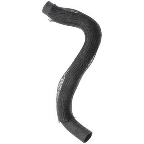 Radiator Coolant Hose Dayco 72279