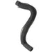 Radiator Coolant Hose Dayco 72279