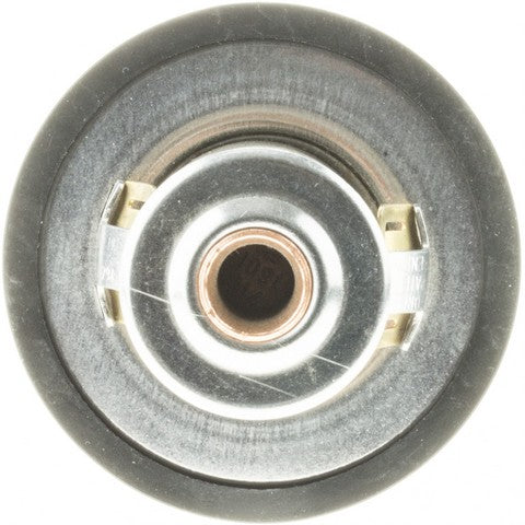 Engine Coolant Thermostat MotoRad 7228-160