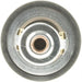 Engine Coolant Thermostat MotoRad 7228-160