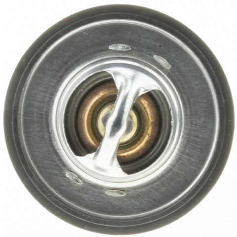 Engine Coolant Thermostat MotoRad 7228-160