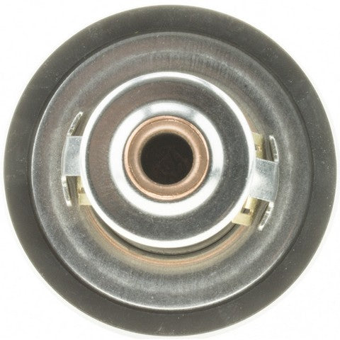Engine Coolant Thermostat MotoRad 7228-170