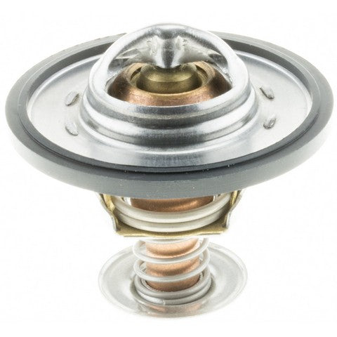 Engine Coolant Thermostat MotoRad 7228-180