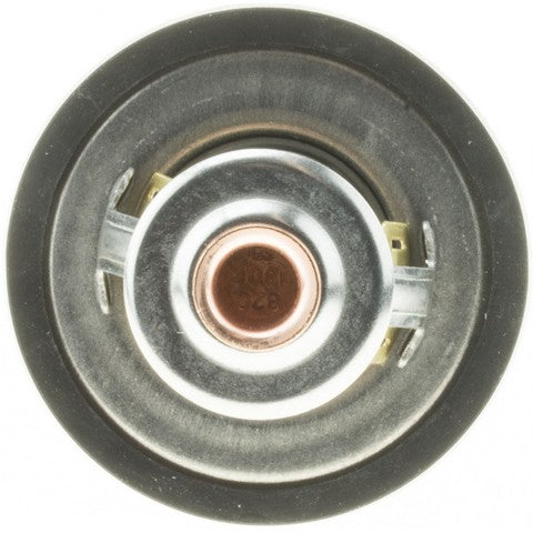 Engine Coolant Thermostat MotoRad 7228-180