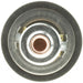 Engine Coolant Thermostat MotoRad 7228-180
