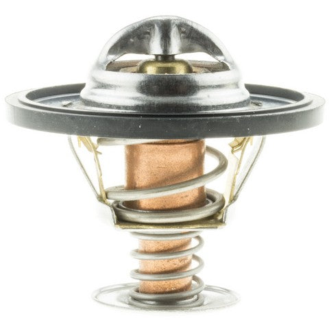 Engine Coolant Thermostat MotoRad 7228-180