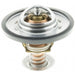 Engine Coolant Thermostat MotoRad 7228-195