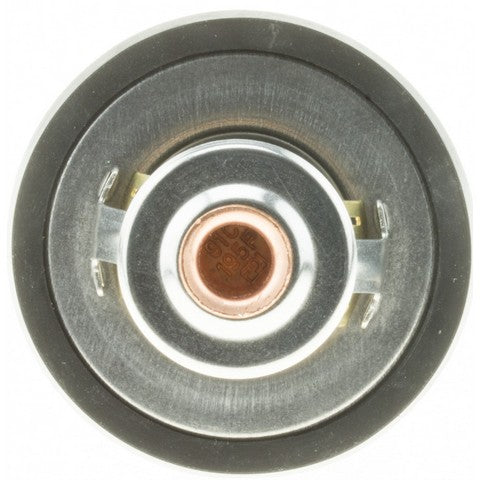 Engine Coolant Thermostat MotoRad 7228-195