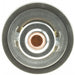 Engine Coolant Thermostat MotoRad 7228-195