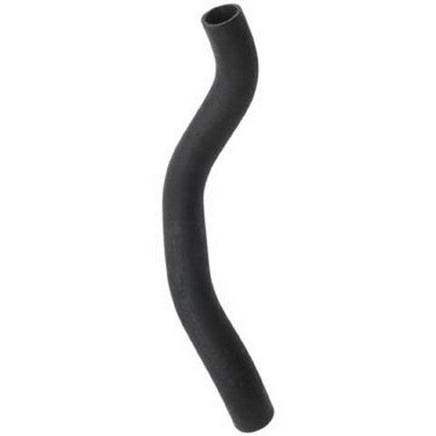 Radiator Coolant Hose Dayco 72280