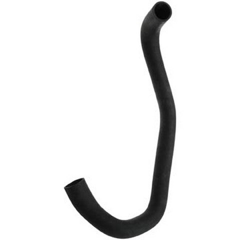 Radiator Coolant Hose Dayco 72281