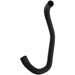 Radiator Coolant Hose Dayco 72281