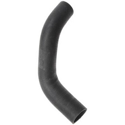 Radiator Coolant Hose Dayco 72282