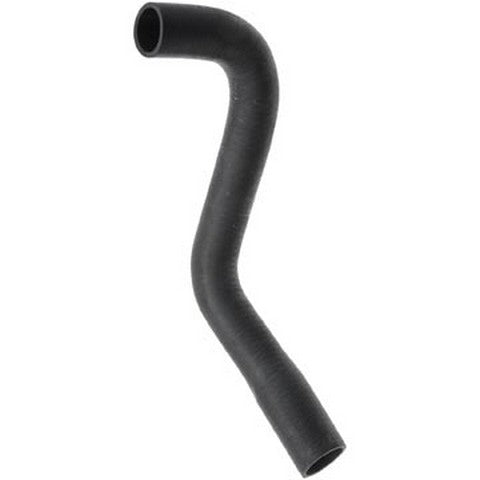 Radiator Coolant Hose Dayco 72283