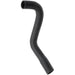 Radiator Coolant Hose Dayco 72283