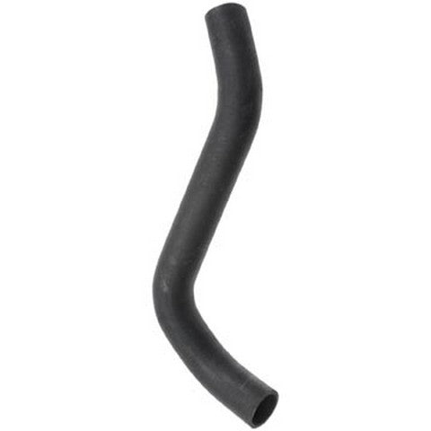 Radiator Coolant Hose Dayco 72284