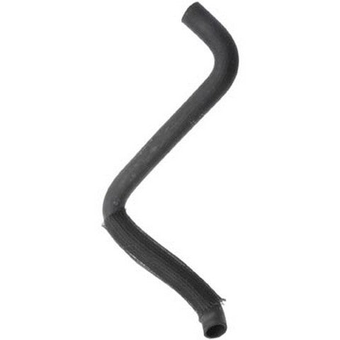 Radiator Coolant Hose Dayco 72285