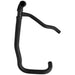 Radiator Coolant Hose Dayco 72286