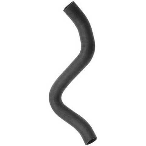 Radiator Coolant Hose Dayco 72287