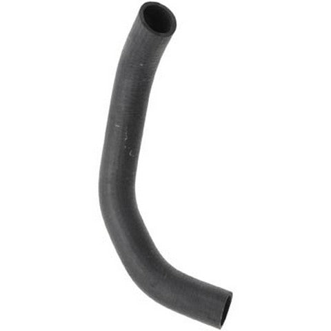 Radiator Coolant Hose Dayco 72288