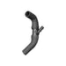 Radiator Coolant Hose Dayco 72289