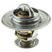 Engine Coolant Thermostat MotoRad 7229-180