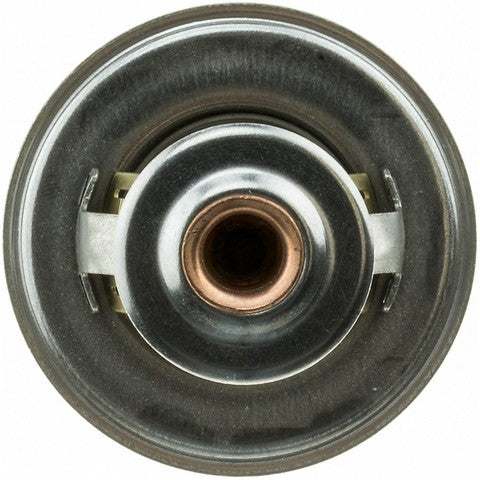 Engine Coolant Thermostat MotoRad 7229-180