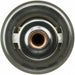 Engine Coolant Thermostat MotoRad 7229-180