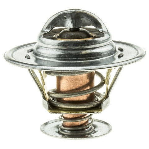 Engine Coolant Thermostat MotoRad 7229-180