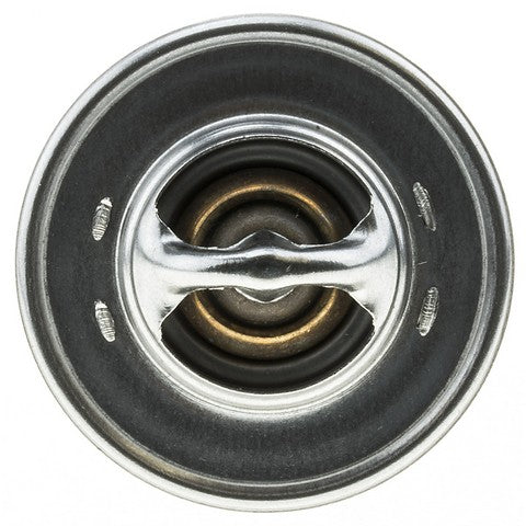 Engine Coolant Thermostat MotoRad 7229-180