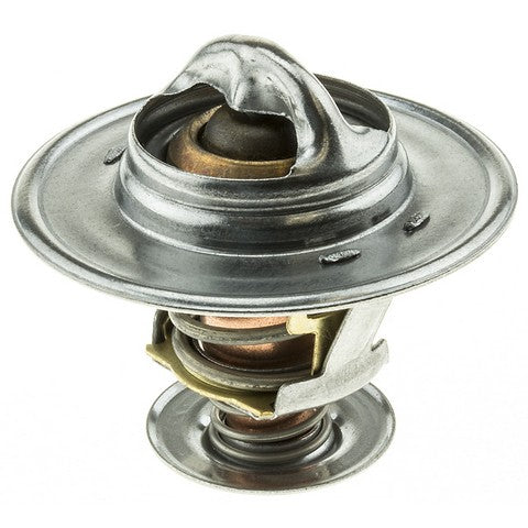 Engine Coolant Thermostat MotoRad 7229-195