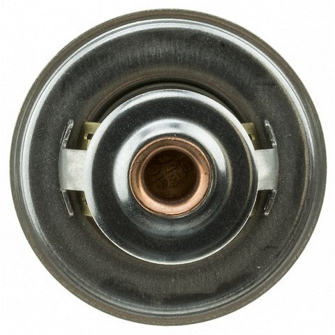 Engine Coolant Thermostat MotoRad 7229-195