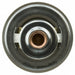 Engine Coolant Thermostat MotoRad 7229-195