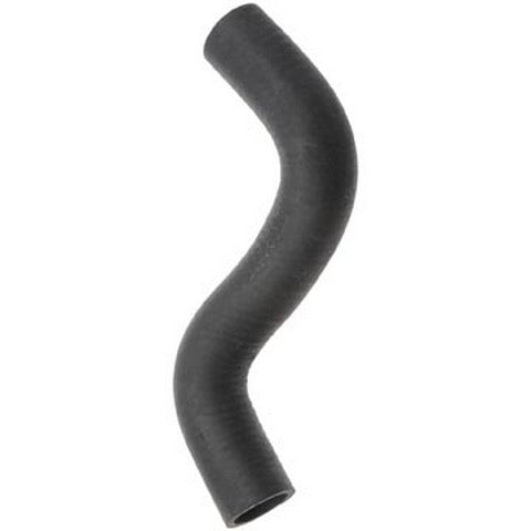 Radiator Coolant Hose Dayco 72290