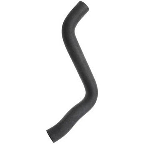 Radiator Coolant Hose Dayco 72291