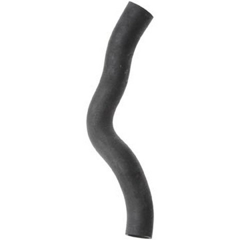 Radiator Coolant Hose Dayco 72293