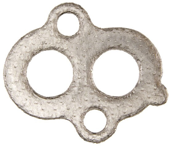 Exhaust Gas Recirculation (EGR) Valve Gasket Felpro 72293
