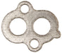 Exhaust Gas Recirculation (EGR) Valve Gasket Felpro 72293