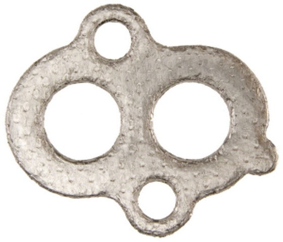 Exhaust Gas Recirculation (EGR) Valve Gasket Felpro 72293