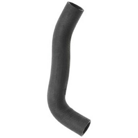 Radiator Coolant Hose Dayco 72294