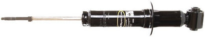 Suspension Strut Monroe 72294