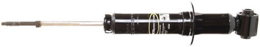 Suspension Strut Monroe 72294