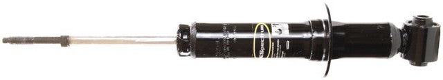 Suspension Strut Monroe 72294