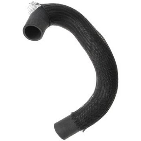 Radiator Coolant Hose Dayco 72295