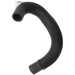 Radiator Coolant Hose Dayco 72295