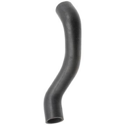 Radiator Coolant Hose Dayco 72296