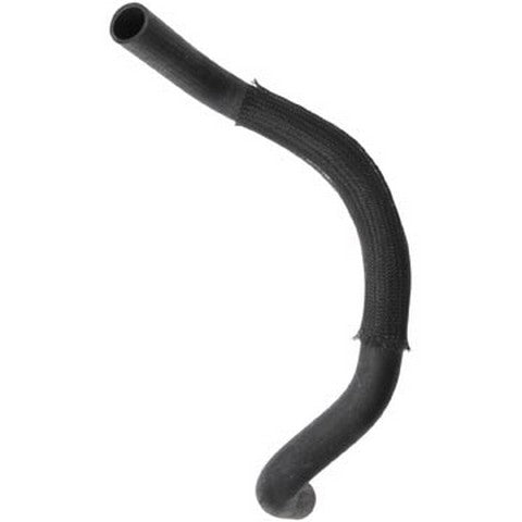 Radiator Coolant Hose Dayco 72298