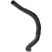 Radiator Coolant Hose Dayco 72298