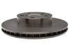 Disc Brake Kit Raybestos Brakes 722CH96061R