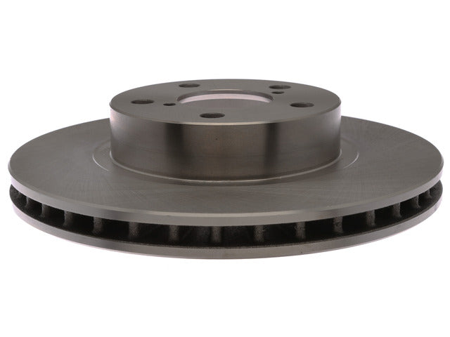 Disc Brake Kit Raybestos Brakes 722CH96061R